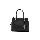 Aldo Ladies Handbags LEGOIRI-009-009 Other Black