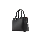 Aldo Ladies Handbags LEGOIRI-009-009 Other Black