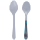 Spoon Set 7.4 Inch