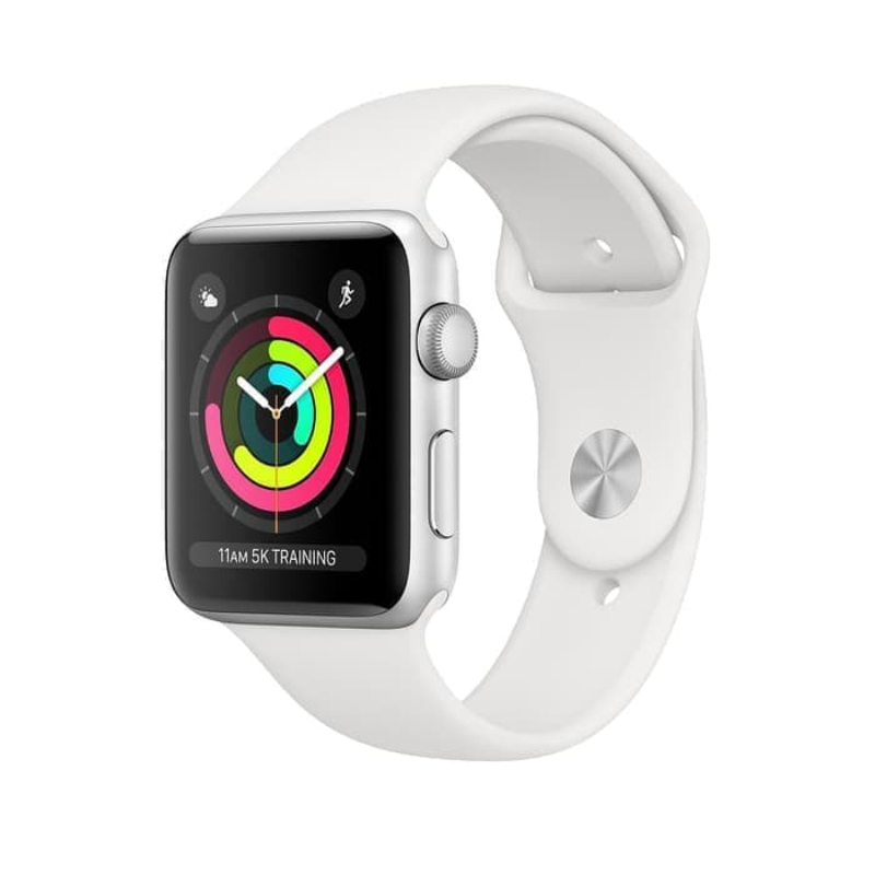 tiger woods wrist watch
