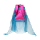 Disney Frozen Backpack Medium Wing