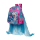 Disney Frozen Backpack Medium Wing