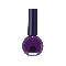 Basic Nails PP04 Mistery Purple
