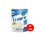 Abbott Powder Milk Ensure Fos Vanilla Tin 1000G (Get 12)