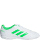 Adidas Copa 19.4 In Ftwwht Sollim F D98075