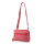 Mandarina Duck Small Crossover  MD20 Flame Scarlet