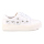Amante Sneakers Midori K16 White