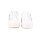Amante Sneakers Midori K16 White