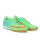 Mercurial Vortex Ic 573874-380 Futsal Shoes