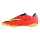 Hypervenom Phelon Ic 599849-690 Futsal Shoes