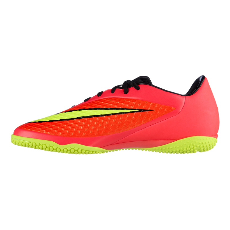 Hypervenom Phelon Ic 599849-690 Futsal Shoes