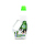 Soklin Liquid Matic Top Loading Botol 1 Liter