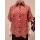 Astari Batik Shirt Red