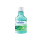 Systema Mouthwash Green Forest - 250 mL