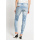 16DS Candy Love 1602 Blue Jeans