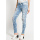 16DS Candy Love 1602 Blue Jeans
