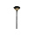 106 Fan Brush