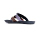 Alseno Sandals Blane - Grey