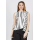 Cathy Assy Top