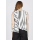 Cathy Assy Top