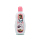 Cussons Baby Lotion Soft & Smooth 100 Ml
