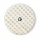 3M 5706 Foam Compounding Pad Double Sided