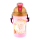 Beauty And The Beast Push Bottle Canteen 500 ml