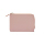 Card Wallet MW_0012 Baby Pink