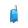 Jack Nicklaus Luggage 28 inch - Gradation Blue