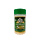 Green Valley Grandted Parmesan Cheese 80g