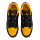 Nike Air Jordan 1 Low Yellow Ochre (GS) - 553560-072