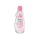 Cussons Baby Cologne Lovely Kiss 100 Ml