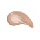 Photo Focus Concealer Medium Peach