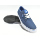 Ardiles Moscow Man Sneakers Shoes Blue