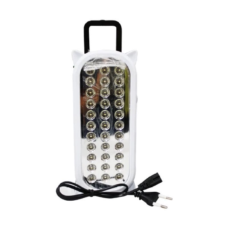 Lightspro Lampu Emergency LP6801