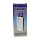 Lightspro Lampu Emergency LP6801