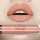 M.O.B Cosmetic Ultimatte Lip Creme Sun Kissed (EXP AUG 21)