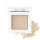 The Face Shop Mono Cube Eyeshadow (Glitter) GD02 Vanilla Candy