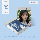 Wendy Red Velvet - The 2nd Mini Album [Wish You Hell] (Package Ver.)