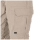 511 PANTS ABR PRO 74512 INSEAM 32 KHAKI