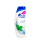 Head & Shoulders Shampoo Cool Menthol 300Ml
