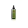 Jasmine Natural Body Oil Spray 220 ml