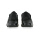 Andrew Hannett Formal Shoes Pria Hitam