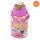 Barbie Refresh Water Bottle 350ML
