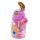 Barbie Refresh Water Bottle 350ML