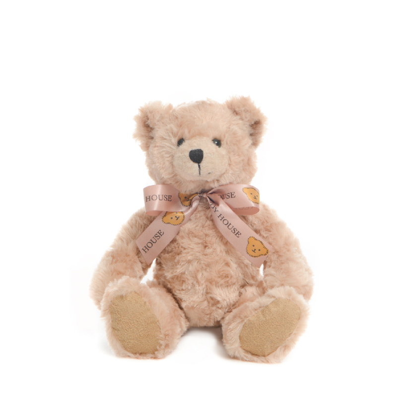 Teddy Bear Joseph Bear 6.5