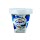 Cimory Set Yoghurt Plain 400Ml