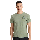 The North Face Men Foundation Graphic Ss Tee-NF0A5JWW3X3