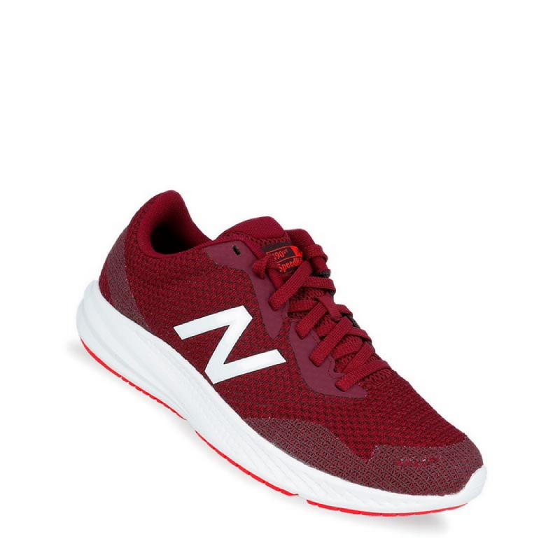 new balance 490 women