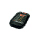 Black And Decker Small Black Case in blister